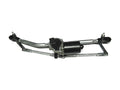 Mecanism ștergătoare pentru Fiat Punto 2 1999–2003 – 517043250