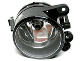 Proiector ceață dreapta pentru VW Golf 5 2003–2009