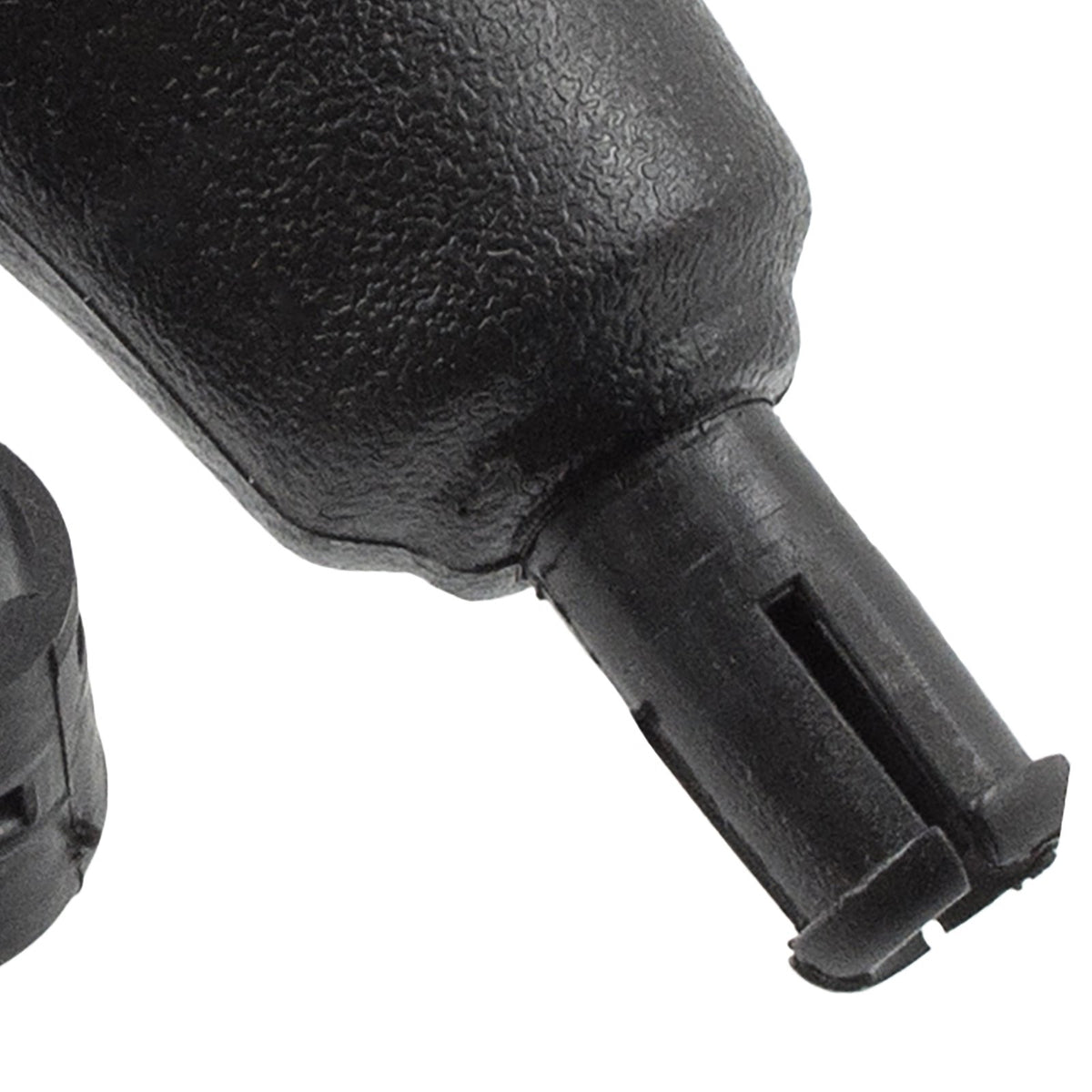 Nucă schimbător de viteze pentru Mercedes W202 C-Class 1993–2000
