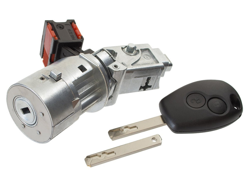 Butuc contact pentru Renault Megane 3 2008– – 8200214168