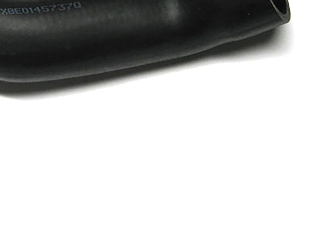 Furtun turbină pentru Audi A4 B7 2004–2008 – 8E0145737Q