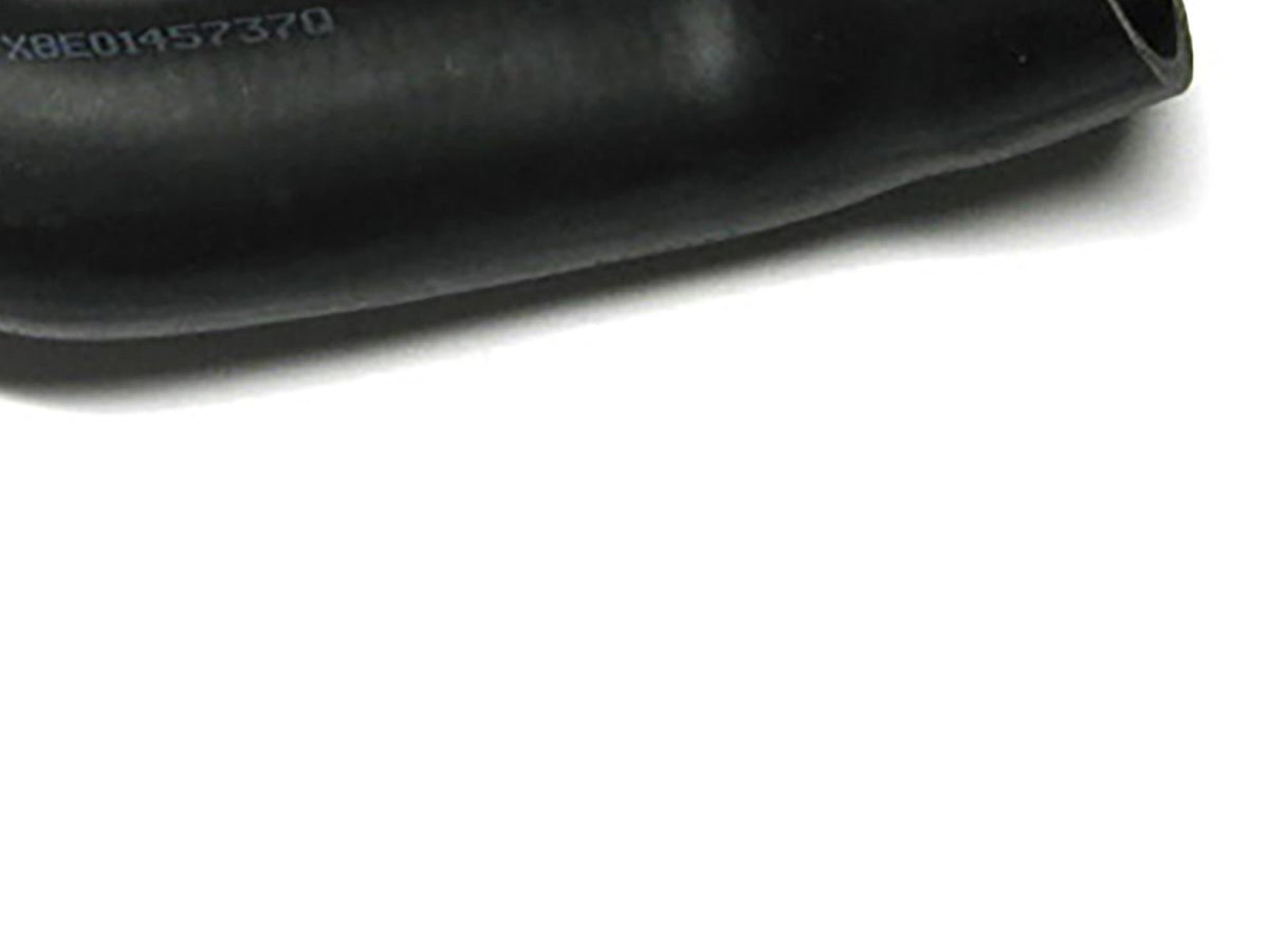 Furtun turbină pentru Audi A4 B7 2004–2008 – 8E0145737Q