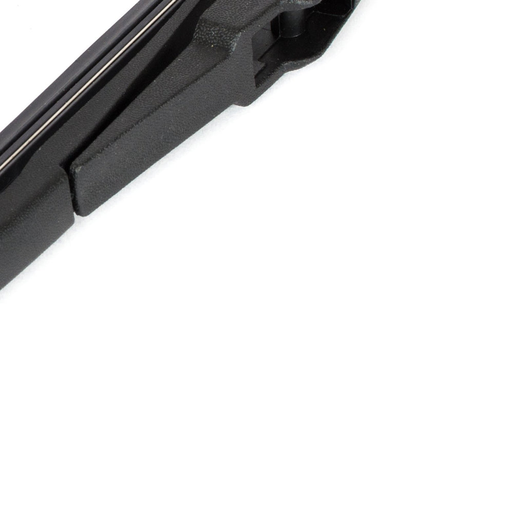 Lamelă + braț ștergător spate pentru Mazda 6 2006–