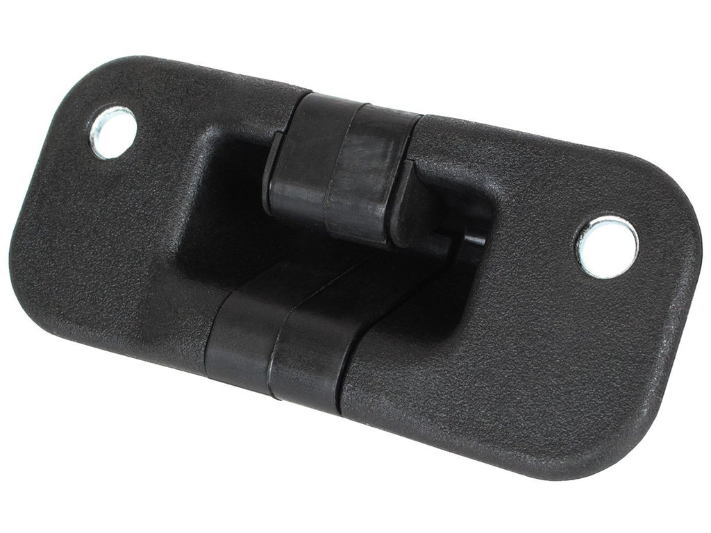 Lăcaș bolț de închidere ușă pentru Opel Movano B 2010– – 824440002R