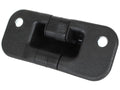 Lăcaș bolț de închidere ușă pentru Opel Movano B 2010– – 824440002R