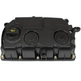 Capac culbutori complet pentru Audi A3 8P 2003–2010 – 03G103469M