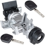 Butuc contact complet pentru Audi A1 8X A3 8V Q2 GA Q3 8U – 1K0905851