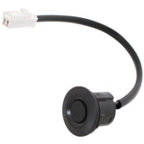 Buton (microcontact) haion pentru Mazda 3 2008–2017 – DG80624B0