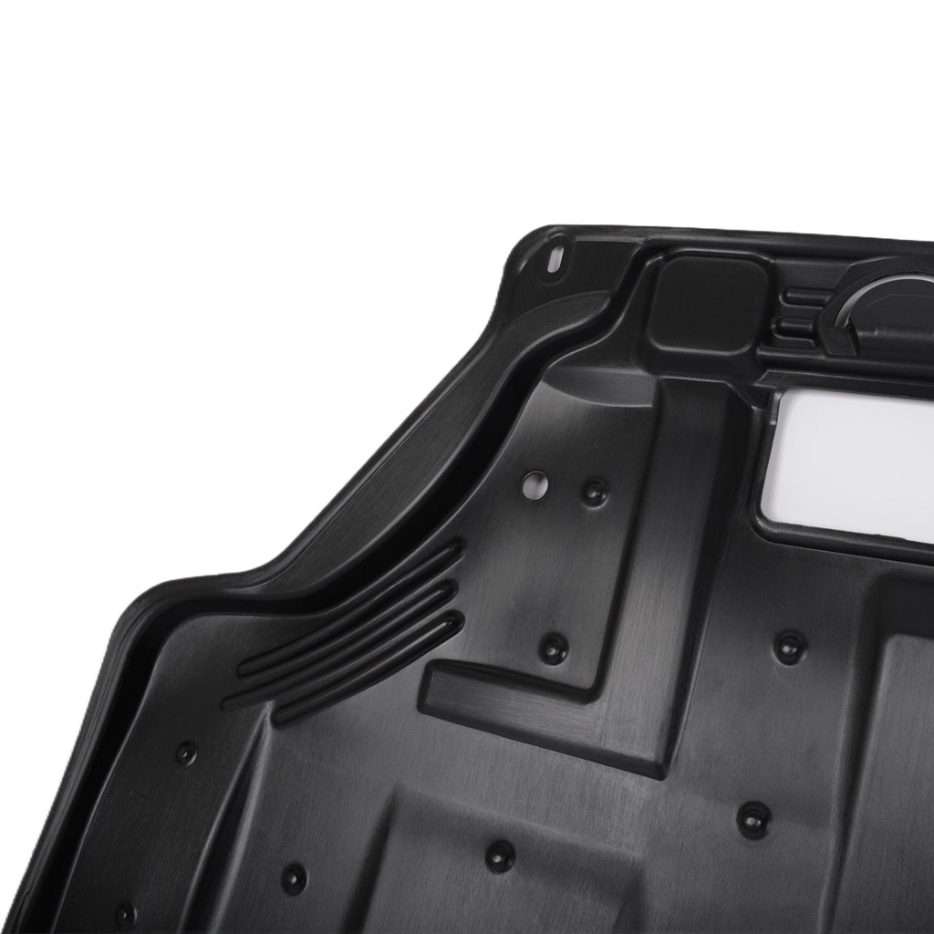Кора под двигателя за FORD Fiesta 6 Transit 2008–2017 – 1794581
