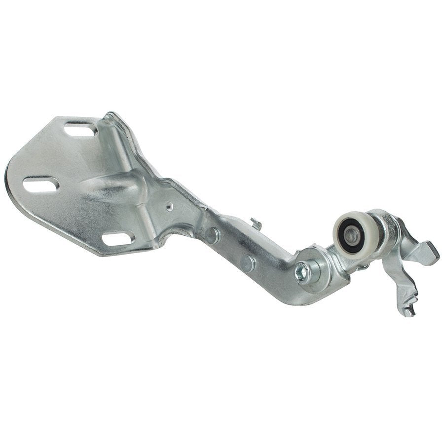 Долна ролка на врата за Iveco Daily 6 2014– – 5801523374