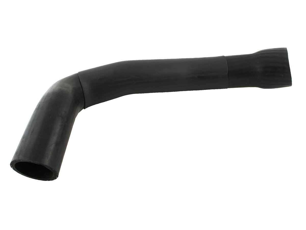 Маркуч турбо интеркулер за Mercedes Sprinter 1 1995–2006 – 9015281882