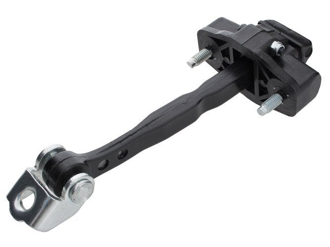 Ограничител на предна врата за Ford Fiesta Mk7 2008– – 8A6AA23500AD