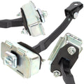 Limitator ușă spate pentru Citroen C4 2004–2010 – 9181.H7