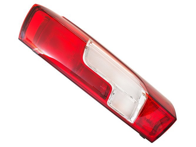 Стоп за Ситроен Джъмпер (Citroen Jumper) 2014–