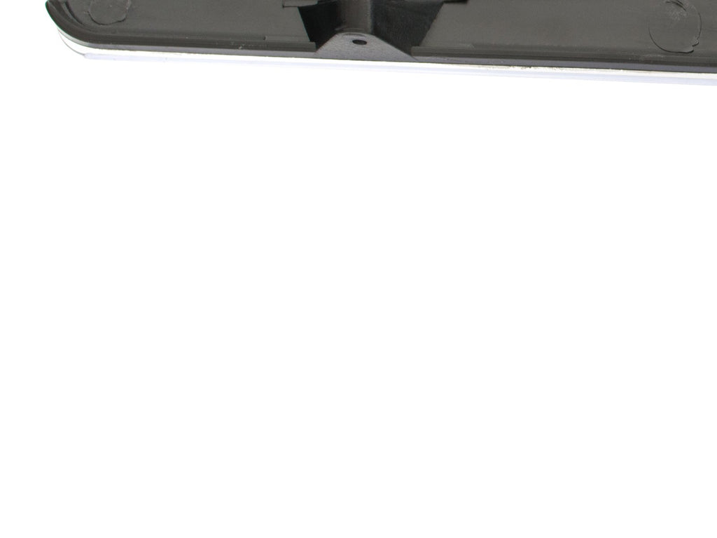 Мигач в огледалото за Iveco Daily 6 2014–