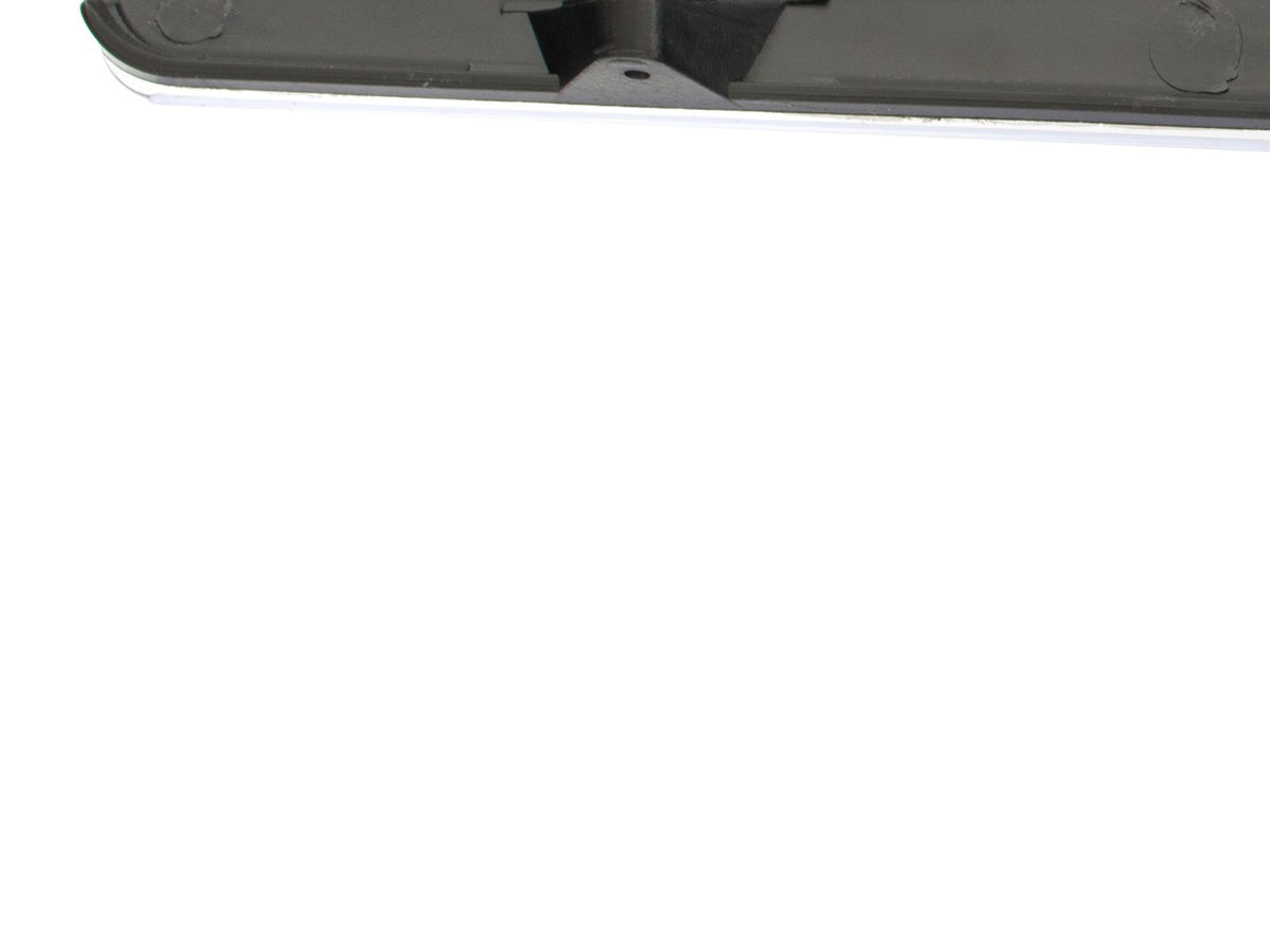 Мигач в огледалото за Iveco Daily 6 2014–