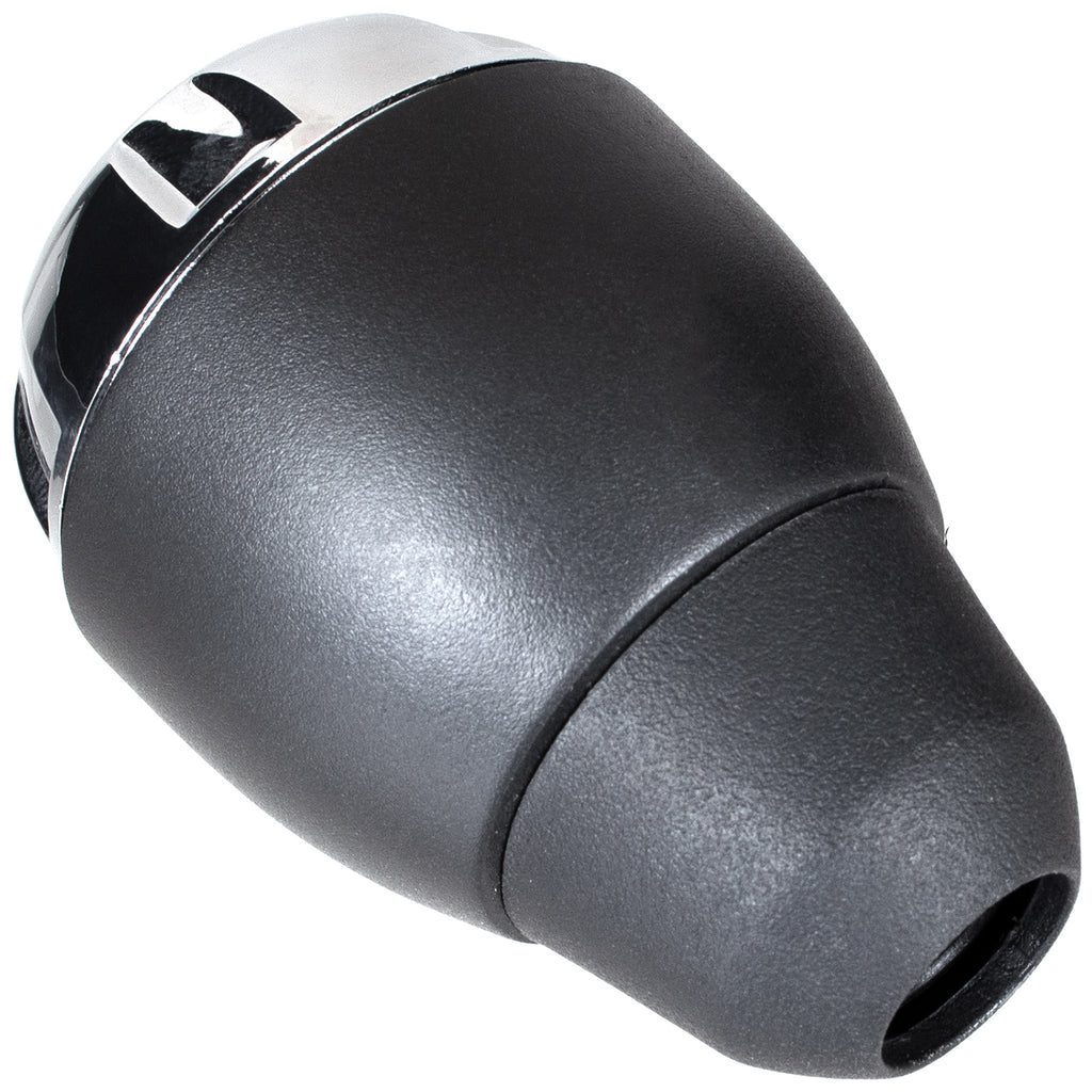 Nucă schimbător de viteze pentru Jeep Wrangler 2007–2013, 6 viteze
