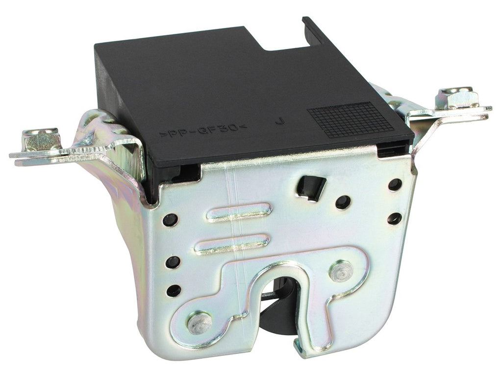 Broască haion pentru VW Touareg 2 2010–2018 – 7P0827505E