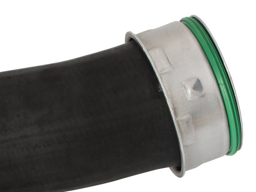 Маркуч турбо интеркулер за VW Golf 4 1,9 TDI 2000–2005 – 1J0145834AA