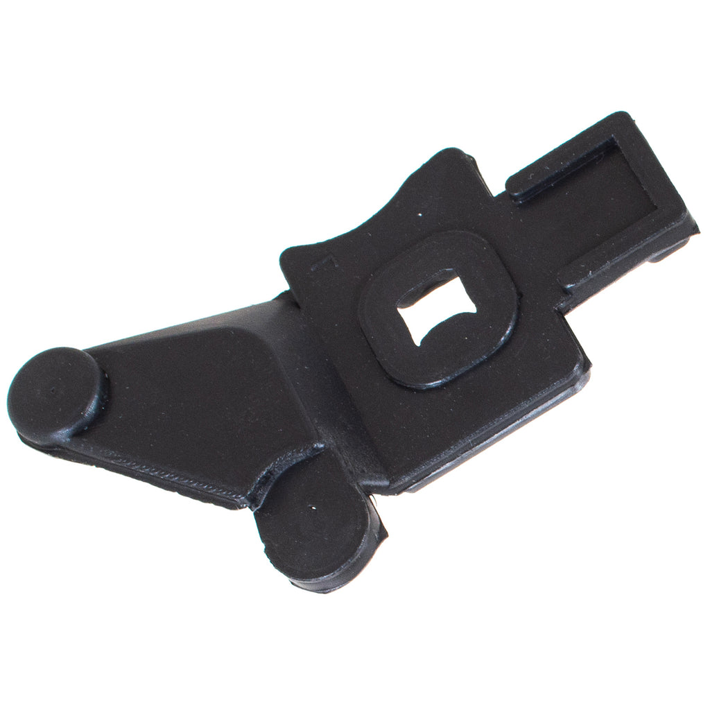 Kit de reparație far stânga pentru Citroen C5 3 2008–2018 – 6212.F8