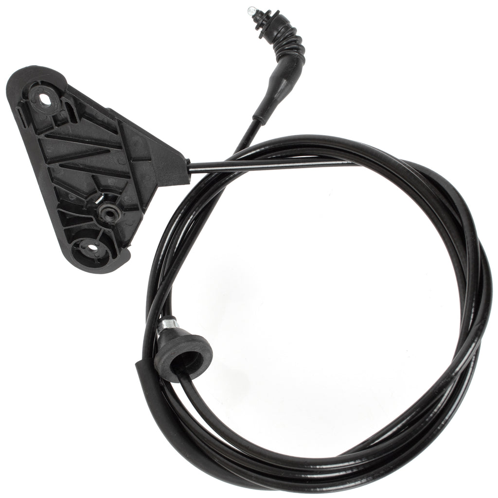 Cablu deschidere capotă motor pentru Ford Galaxy 2 2006–2015
