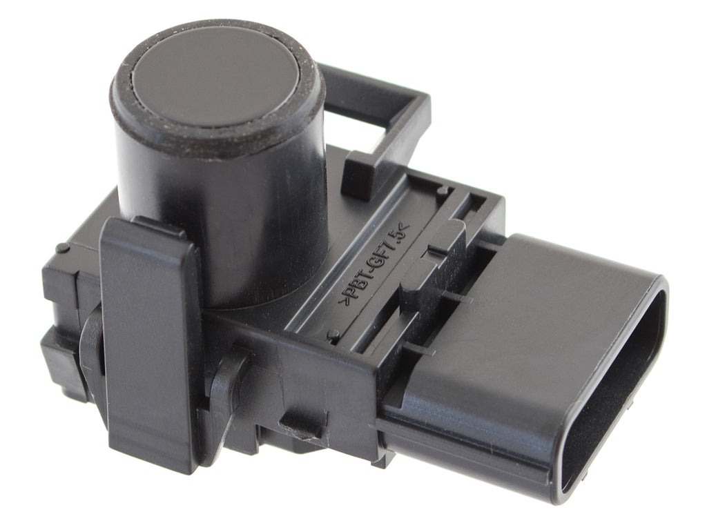 Senzor de parcare PDC pentru Honda Accord 8 2008–2015 – 39680-TK8-A11