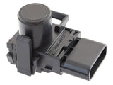 Senzor de parcare PDC pentru Honda Accord 8 2008–2015 – 39680-TK8-A11