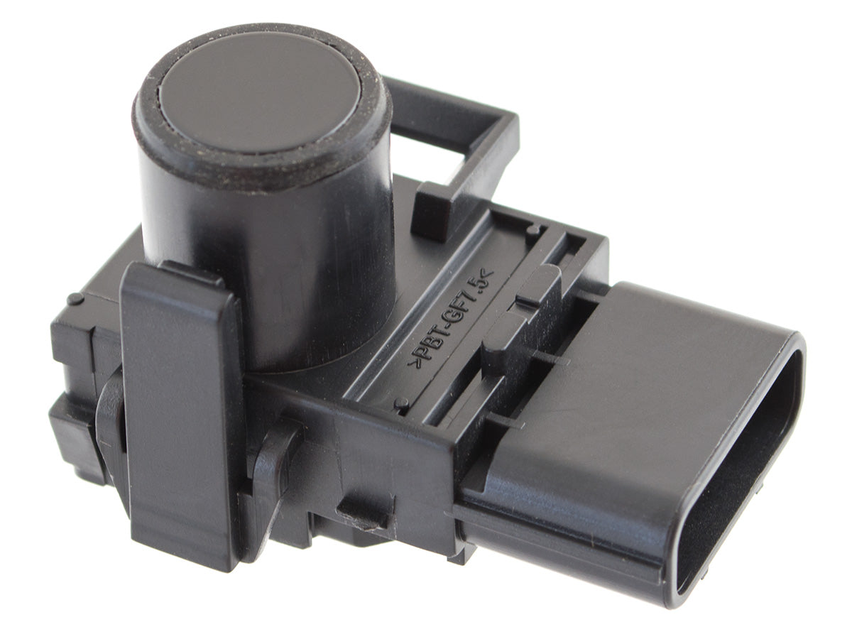 Датчик за паркиране PDC за Honda Accord 8 2008–2015 – 39680-TK8-A11