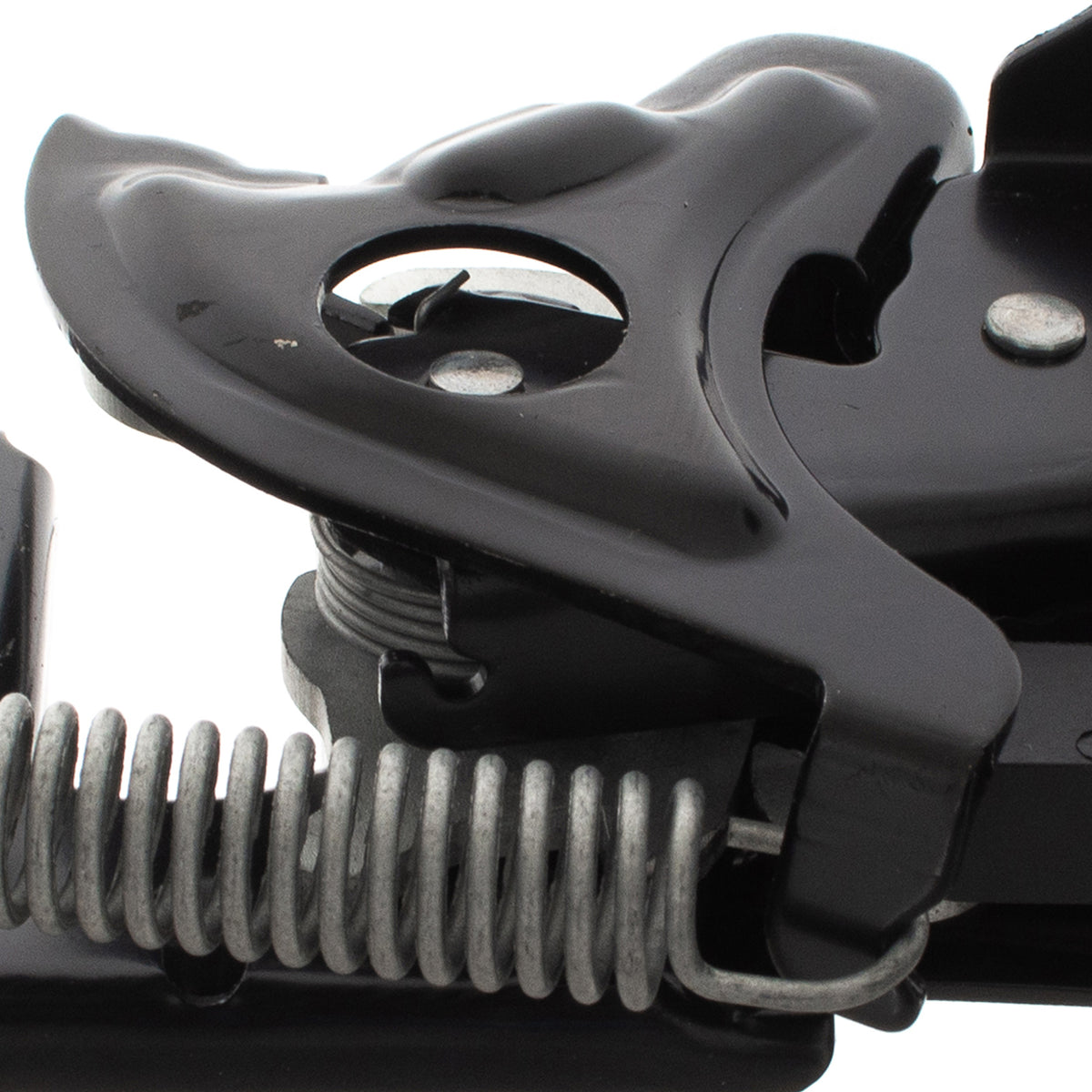Ключалка на капака на двигателя за BMW 1 F20 F21 2011– – 51237242549