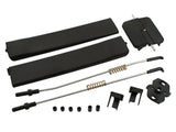 Kit de reparație geam pentru VW T5 2003–2009 – 7H0847781B