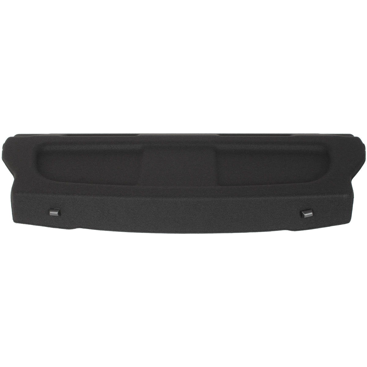 Кора за багажник за Ford Ecosport 2 FL 2017–2022 – GN15-N46668-BB3JA6