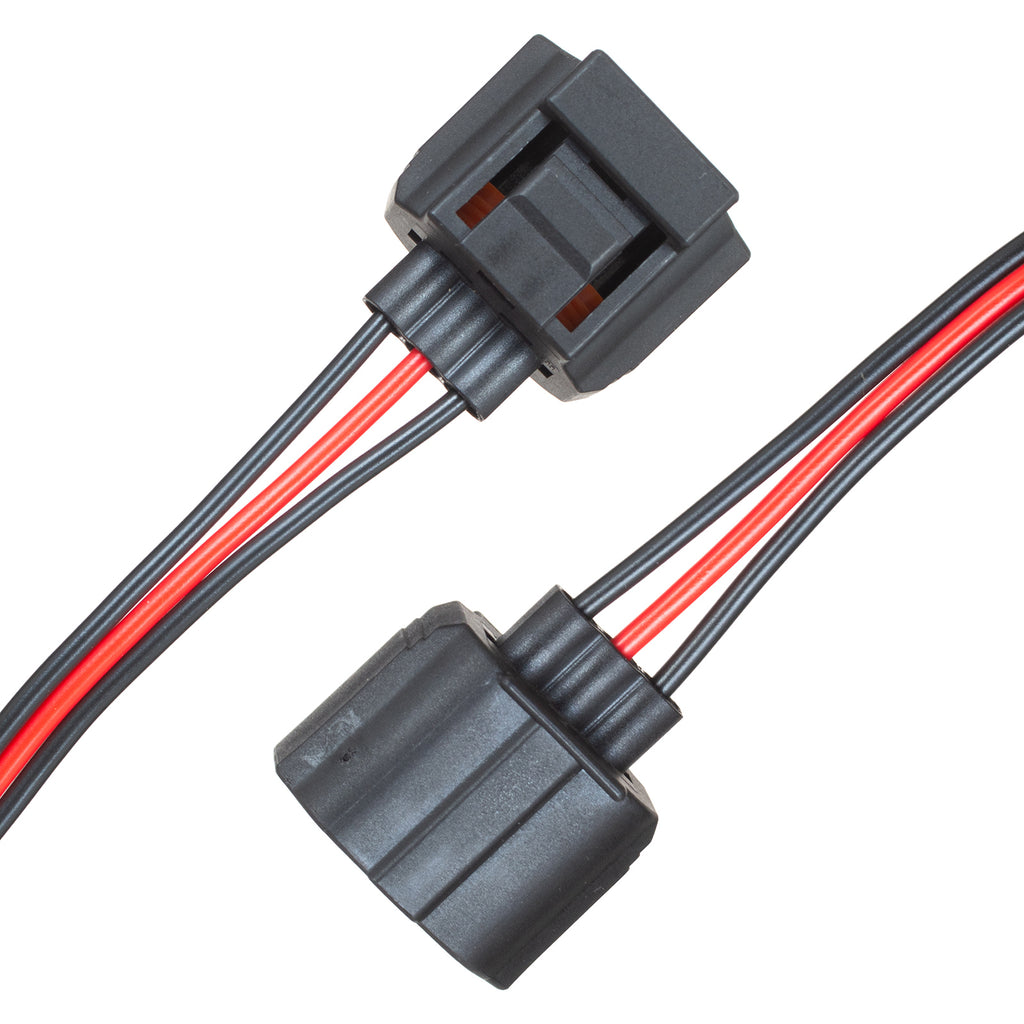 Cablaj alternator pentru Ford C-MAX Fiesta 5 6 Focus 1 2 și altele