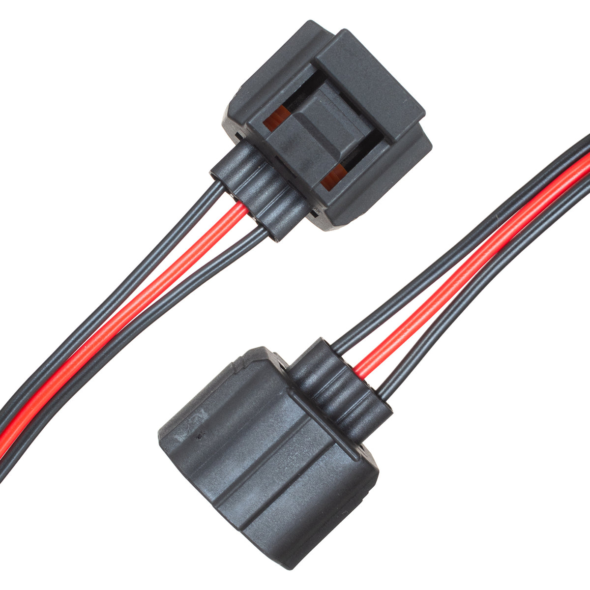 Cablaj alternator pentru Ford C-MAX Fiesta 5 6 Focus 1 2 și altele