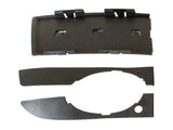 Prindere proiector ceață dreapta pentru Audi A4 B7 2004–2007