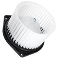 Вентилатор за обдухване за Mitsubishi Lancer 7 2007–2013 – 6441.CC