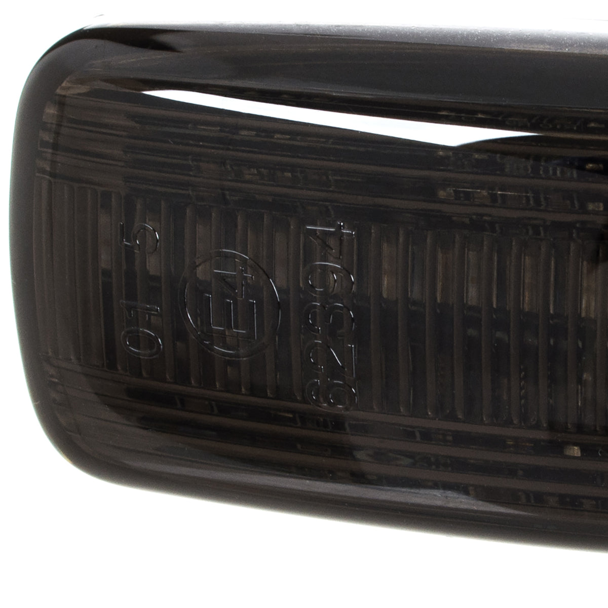 Чифт странични мигачи LED за Ауди А4 Б5 1994–2001 – 8N0949127A