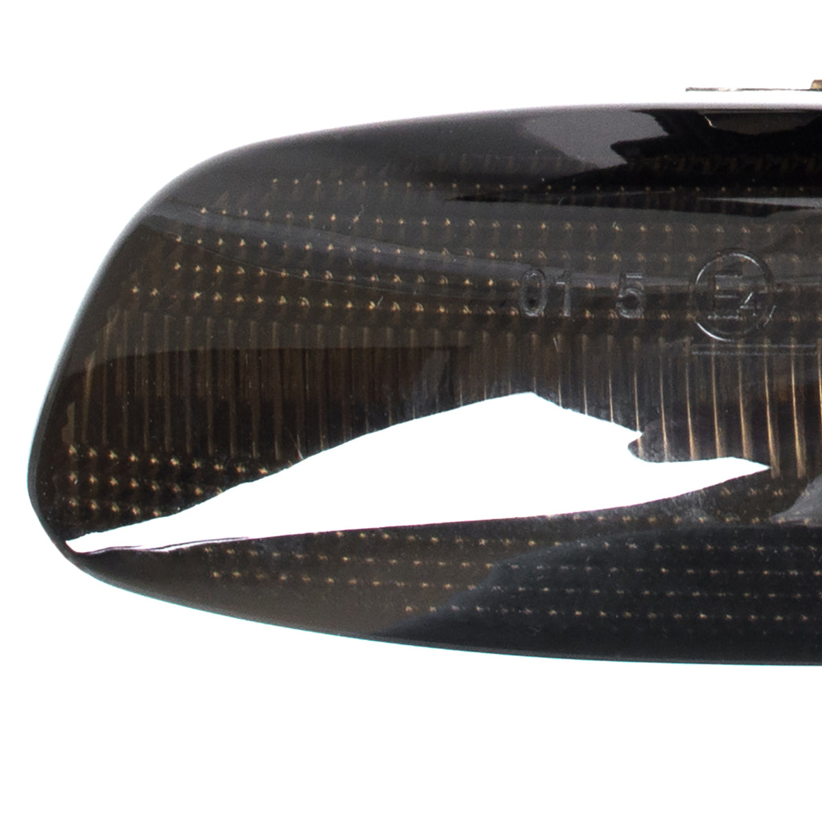 Чифт странични мигачи LED за Пежо 308 (Peugeot 308) 2007–2015 – 6325G5