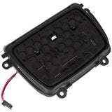 Scrumieră consolă centrală pentru BMW 5 F18 2009–2017 – 9206347