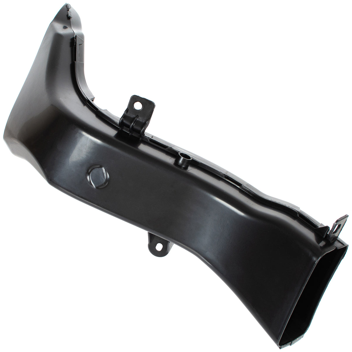 Канал към спирачния диск за BMW 3 F30 F31 M-Paket 2012–2019