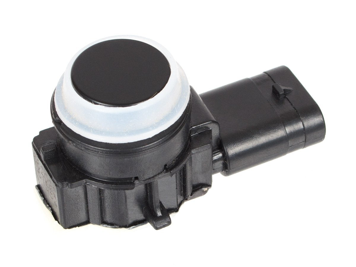 Датчик за паркиране PDC за BMW F20 F21 F22 F23 F30 F31 F32 F33 и др.