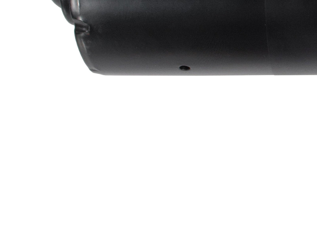 Motor ștergătoare pentru Fiat Seicento 1998–2010 – 9944295