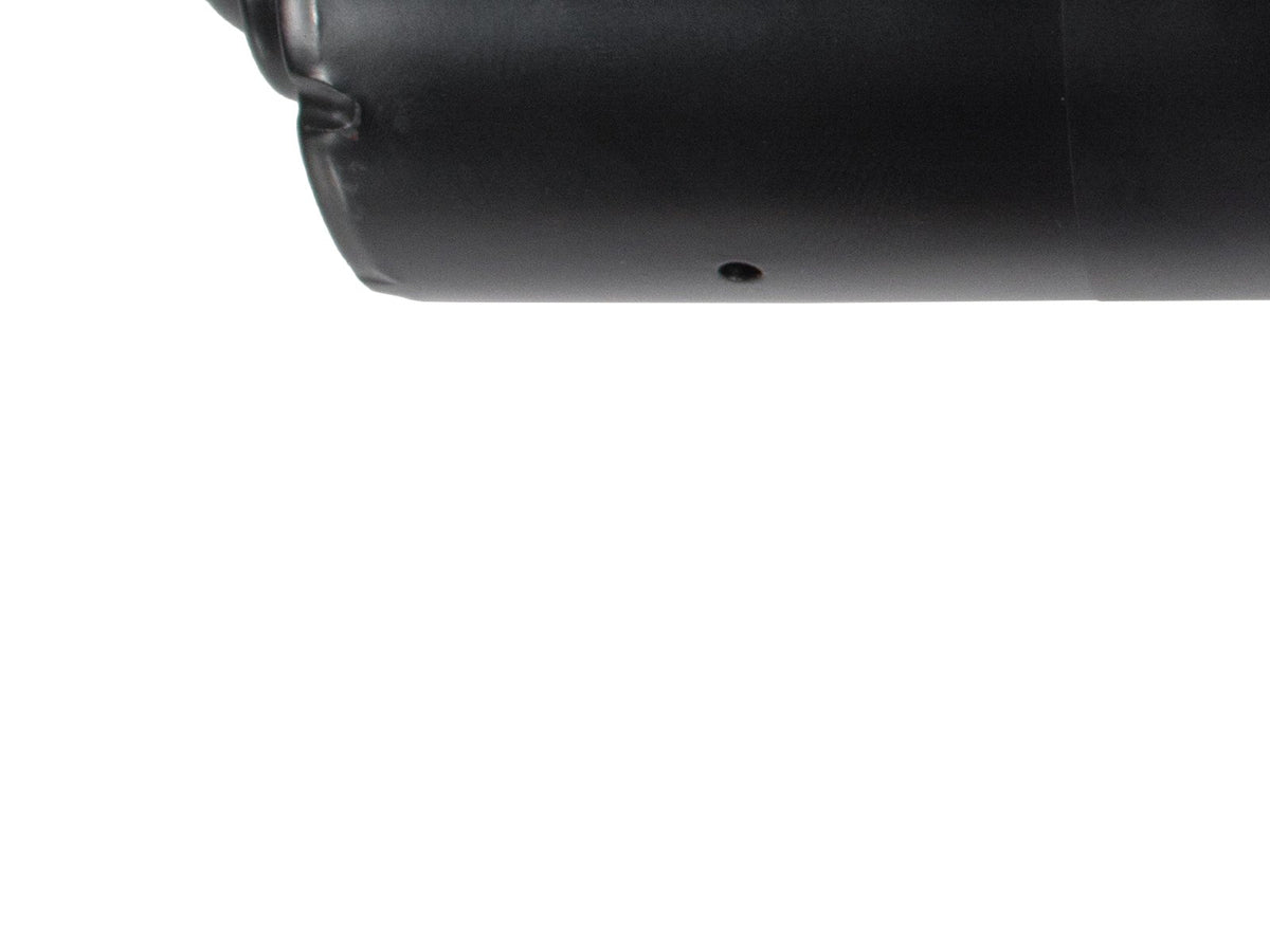 Motor ștergătoare pentru Fiat Seicento 1998–2010 – 9944295