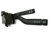 Comutator lumini și ștergătoare pentru Ford Transit Mk2 1992–2000