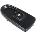 Buton comandă geam electric dreapta pentru Iveco Daily 4 2006–2012