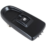 Buton comandă geam electric dreapta pentru Iveco Daily 4 2006–2012