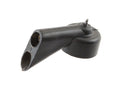 Duză spălător lunetă pentru Skoda Octavia 2 2004–2013 – 8E9955985