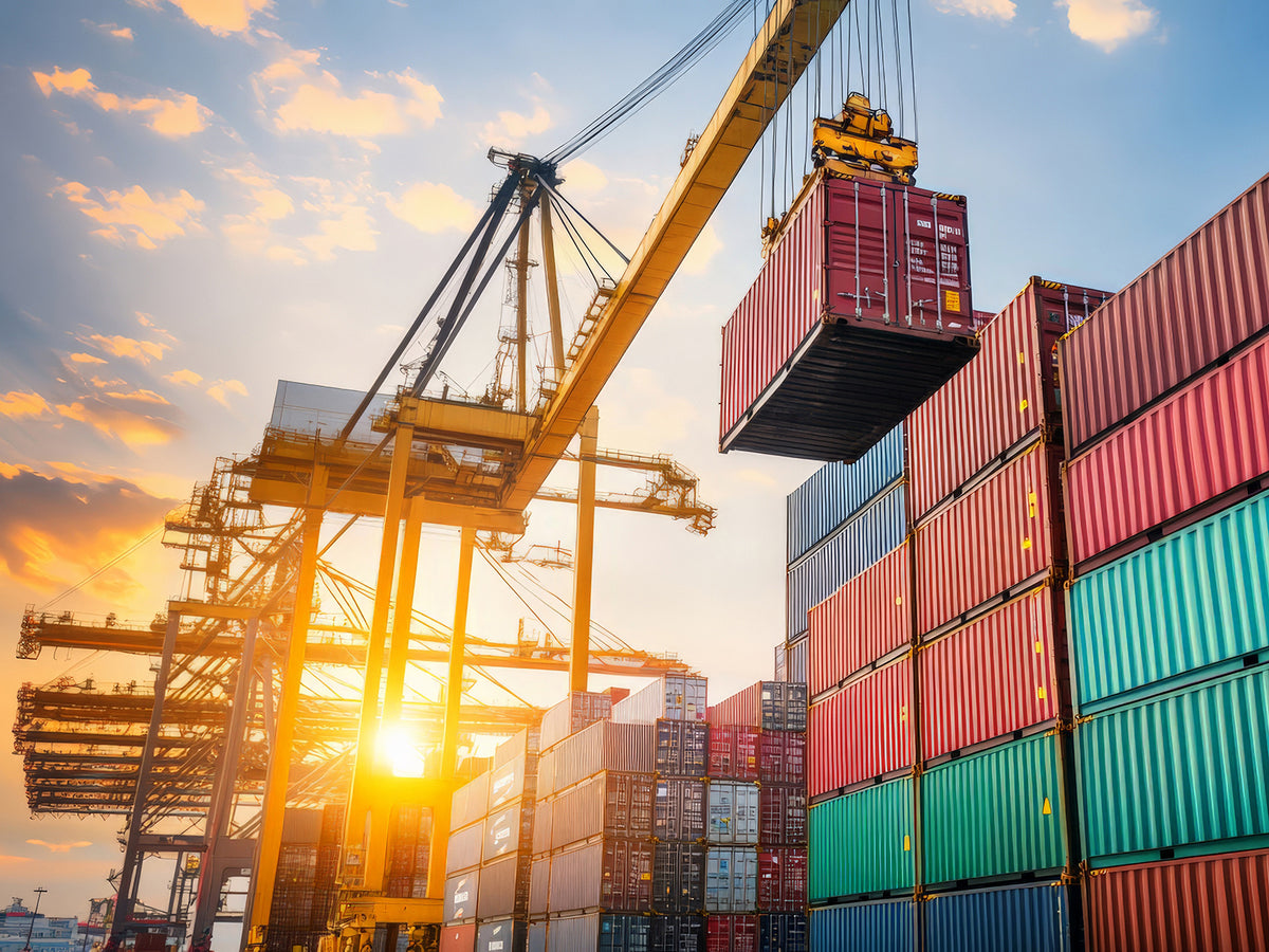 Комплект калобрани за Пежо 308 (Peugeot 308)