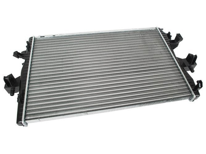 Воден радиатор за VW Transporter T5 (VW T5) 2003– – 7H0121253F