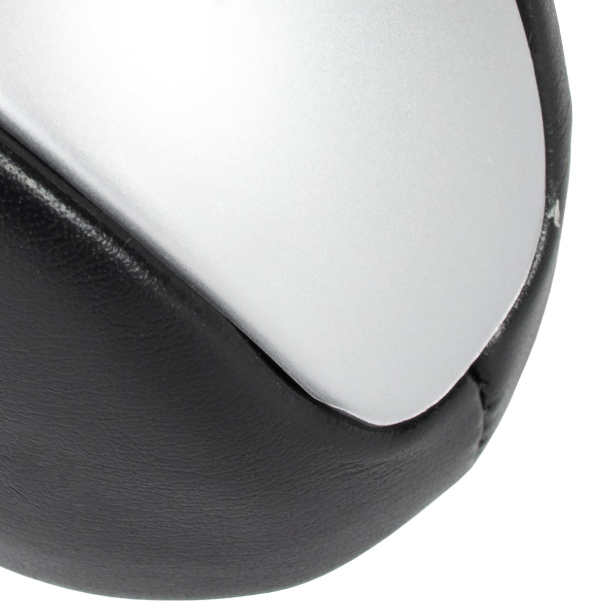 Nucă schimbător de viteze pentru Renault Laguna 3 2007–2015, 6 viteze