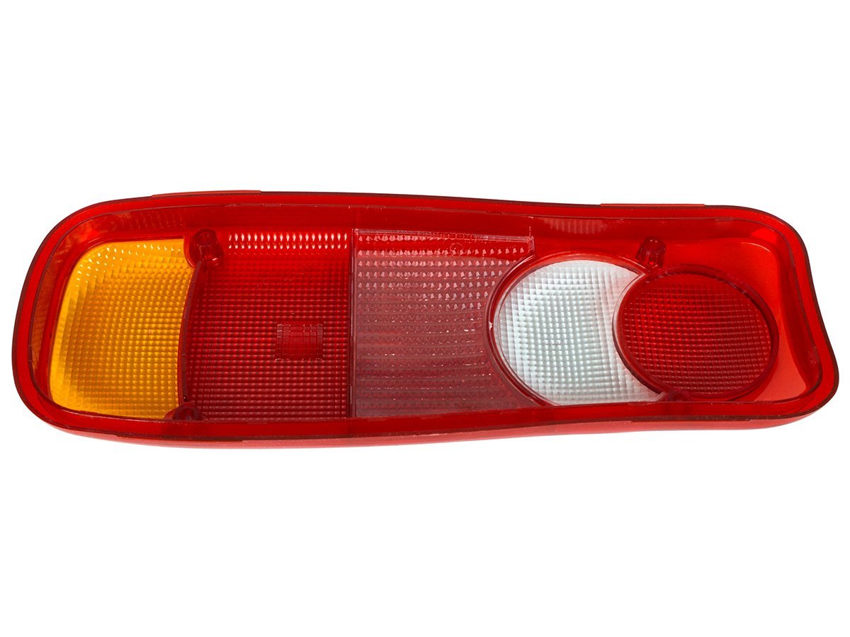 Стъкло за стоп за Рено Мастер 2 (Renault Master 2) – 5001847153